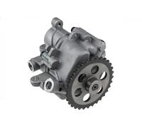 NTY BPO-CT-009 Pompa olio per CITROËN,FIAT,FORD,JAGUAR,LAND ROVER,LDV,LTI,PEUGEO