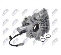 NTY BPO-FR-012 Pompa olio