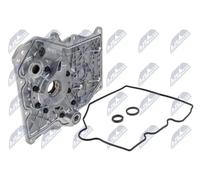 NTY BPO-FT-008 Pompa olio