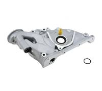 NTY Pompa olio compatibile con HYUNDAI KIA BPO-HY-001
