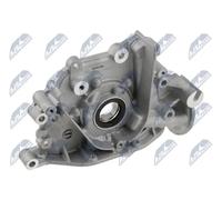 NTY BPO-KA-000 Pompa olio