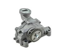 NTY Pompa olio BPO-KA-002 - Kia Sportage II/III 2.0 (2009-2015), Optima (2010-2015), Hyundai ix35