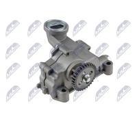 Pompa olio BPO-KA-003 NTY