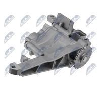 NTY BPO-ME-004 Pompa olio