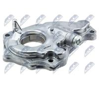 NTY Pompa Dell'Olio Per Mazda 3 BK 1.6 1.4 BL 2 DE_ DH_3 1.3 DE