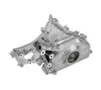 Pompa olio BPO-NS-000 NTY per NISSAN PICK UP PATHFINDER III NAVARA CABSTAR