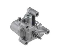 Pompa olio BPO-NS-004 NTY per NISSAN NOTE TIIDA Hatchback JUKE TIIDA Tre volumi