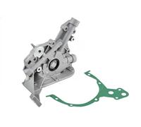 NTY BPO-PL-001 Pompa olio per OPEL,VAUXHALL