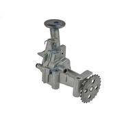 Pompa olio BPO-RE-004 NTY per RENAULT OPEL
