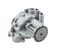 Pompa olio BPO-RE-010 NTY per NISSAN OPEL RENAULT