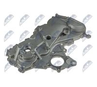 NTY BPO-TY-002 Pompa olio per TOYOTA