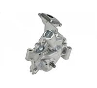 Pompa olio BPO-TY-003 NTY per TOYOTA AURIS COROLLA Tre volumi YARIS