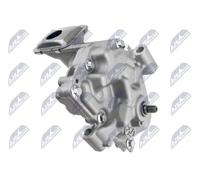 Pompa olio BPO-TY-010 NTY