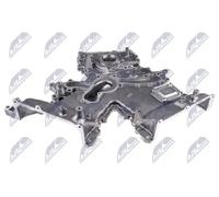 Pompa olio BPO-TY-011 NTY