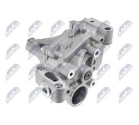 Pompa olio BPO-TY-012 NTY