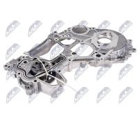 Pompa olio BPO-TY-013 NTY