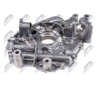 Pompa olio BPO-TY-017 NTY