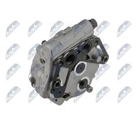 Pompa olio BPO-VC-000 NTY per FIAT IVECO