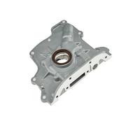 NTY Pompa olio compatibile con AUDI SEAT SKODA VW VAG BPO-VW-001