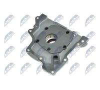 Pompa olio BPO-VW-001 NTY per VW SEAT SKODA AUDI