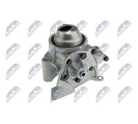 NTY Pompa olio compatibile con SEAT SKODA VW VAG BPO-VW-003