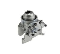 NTY Pompa olio compatibile con SEAT SKODA VW VAG BPO-VW-003