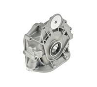 Pompa olio BPO-VW-009 NTY per AUDI VW