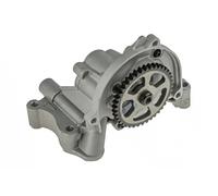 NTY Pompa olio compatibile con AUDI SEAT SKODA VW VAG BPO-VW-010