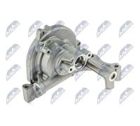 NTY Pompa olio compatibile con AUDI SEAT SKODA VW VAG BPO-VW-010