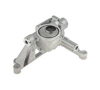 NTY Pompa olio compatibile con AUDI SEAT SKODA VW VAG BPO-VW-011