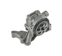 Pompa olio BPO-VW-014 NTY per VW SEAT SKODA AUDI