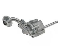 Pompa olio BPO-VW-015 NTY per VW TRANSPORTER T4 Autobus TRANSPORTER T4 Furgone