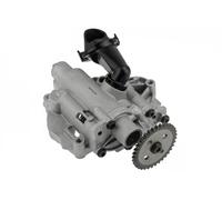 Pompa olio BPO-VW-020 NTY per SEAT VW AUDI SKODA