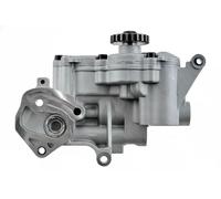 Pompa olio BPO-VW-021 NTY per VW AUDI SEAT SKODA