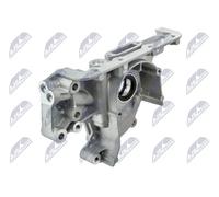 Pompa olio BPO-VW-026 NTY per VW SEAT SKODA