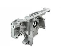Pompa olio BPO-VW-026 NTY per VW SEAT SKODA