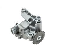 Pompa olio BPO-VW-029 NTY per VW AUDI SEAT SKODA