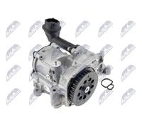 Pompa olio BPO-VW-033 NTY