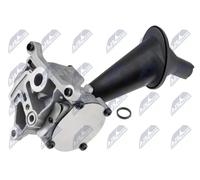 Pompa olio BPO-VW-036 NTY