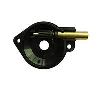 Pompa olio C·T·S per motosega Husqvarna 235 235E 236 236E 240 240E sostituisce Husqvarna PN 545069301 545036801