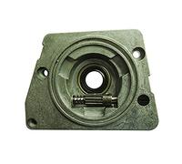 Pompa olio C·T·S per motosega Husqvarna 61 266 268 272 sostituisce Husqvarna PN 501512501