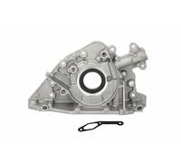 Pompa Olio C4 C5 C8 Jumpy Synergie Xsara 206 307 407 406 607 806 807 1001C7