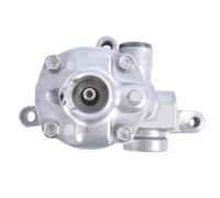 Pompa olio cambio AP02 compatibile con parti automobilistiche Sentra March NV200 2013 2014 2015 2016 2017 2018 2019 2020 2021 Tiida Almera