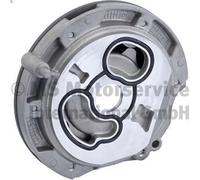 Pompa olio, cambio automatico BF 20140411000 VOLVO B6 7.146 1991-2006