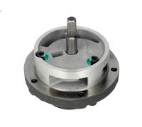 Pompa olio, cambio manuale FEBI 40032 per SCANIA T 11.705 2004-2005