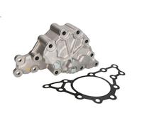 Pompa olio, cambio manuale FEBI 44572 per DAF 75 8.661 1992-1998