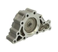 Pompa olio cambio meccanico