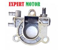 POMPA OLIO CATENA E VITE SENZA FINE PER MOTOSEGA ECONOM 62 CC EINHEL 5045- 4040