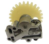 Pompa olio catena & ingranaggi dentati per motosega Stihl 028 038 048 MS380 MS381