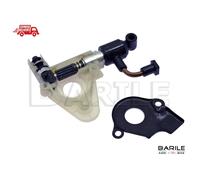 Pompa Olio Catena Motosega EFCO 142 - 146 - 151 ( Priva di Vite Senza Fine )